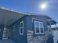 2026 Clayton - Waco Dallas Mobile Home