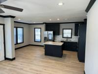 2026 Clayton - Waco Dallas Mobile Home