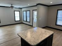 2026 Clayton - Waco Dallas Mobile Home