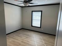 2026 Clayton - Waco Dallas Mobile Home