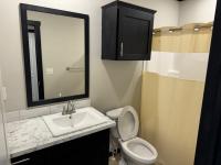 2026 Clayton - Waco Dallas Mobile Home