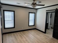 2026 Clayton - Waco Dallas Mobile Home