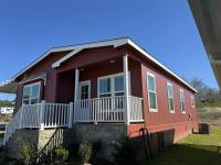 2026 Clayton - Waco Dallas Mobile Home