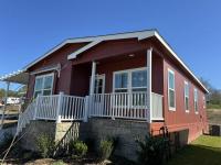 2026 Clayton - Waco Dallas Mobile Home