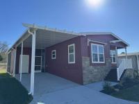 2026 Clayton - Waco Dallas Mobile Home