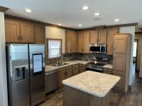 2026 Clayton - Waco Dallas Mobile Home