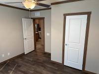 2026 Clayton - Waco Dallas Mobile Home