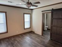 2026 Clayton - Waco Dallas Mobile Home