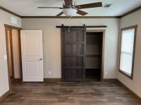 2026 Clayton - Waco Dallas Mobile Home