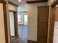 2026 Clayton - Waco Dallas Mobile Home