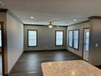 2026 Clayton - Waco Dallas Mobile Home