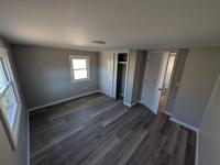 1979 Clayton Burl Mobile Home