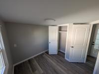 1979 Clayton Burl Mobile Home