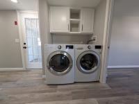 1979 Clayton Burl Mobile Home