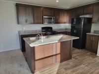 2021 Skyline - Arkansas Dillon Mobile Home