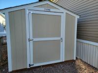 2021 Skyline - Arkansas Dillon Mobile Home