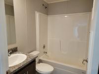 2021 Skyline - Arkansas Dillon Mobile Home