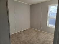 2021 Skyline - Arkansas Dillon Mobile Home