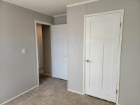 2021 Skyline - Arkansas Dillon Mobile Home