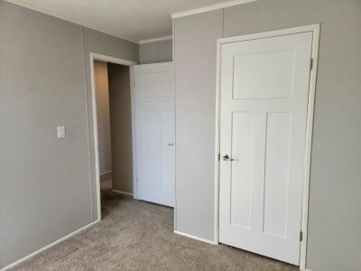 Photo 5 of 20 of home located at 999 Fortino Blvd #172 Pueblo, CO 81008