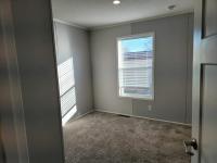 2021 Skyline - Arkansas Dillon Mobile Home