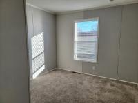 2021 Skyline - Arkansas Dillon Mobile Home