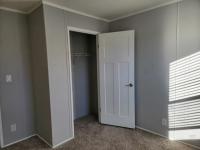 2021 Skyline - Arkansas Dillon Mobile Home