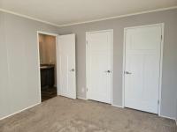 2021 Skyline - Arkansas Dillon Mobile Home