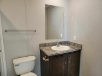 2021 Skyline - Arkansas Dillon Mobile Home