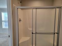 2021 Skyline - Arkansas Dillon Mobile Home