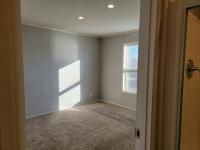 2021 Skyline - Arkansas Dillon Mobile Home