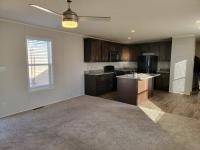 2021 Skyline - Arkansas Dillon Mobile Home