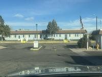 2021 Skyline - Arkansas Dillon Mobile Home