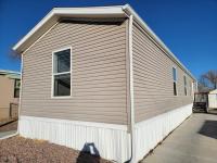 2021 Skyline - Arkansas Dillon Mobile Home