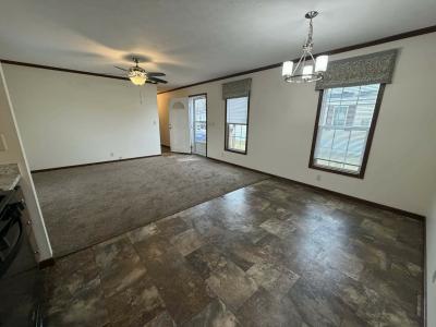 Photo 2 of 3 of home located at 8506 Renee St Newport, MI 48166