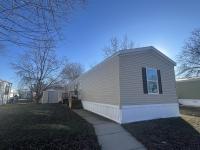 2016 Skyline B200C Mobile Home