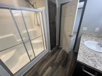 2016 Skyline B200C Mobile Home