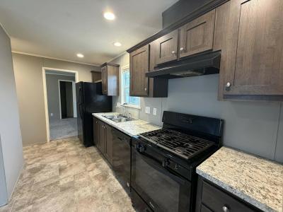 Photo 2 of 3 of home located at 8451 Killy Ct Newport, MI 48166