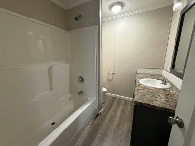 Photo 3 of 3 of home located at 8668 Killy Ct Newport, MI 48166