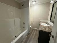 2022 Skyline FX P900AB Mobile Home