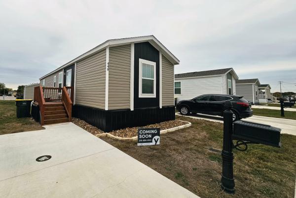 2024 Clayton Homes Inc Mobile Home For Sale