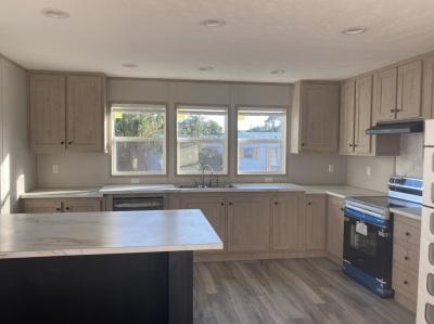 Mobile Home at 6250 Roosevelt Blvd.lot 64 Clearwater, FL 33760