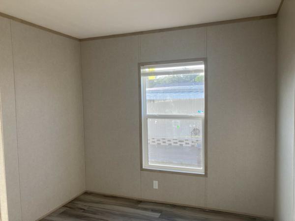 2026 CMH Manufacturing, Inc. mobile Home