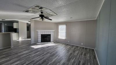 Mobile Home at 1601 E Fm 1417 #14 Sherman, TX 75090
