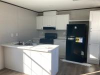 2026 Champion Home Builders, Inc. mobile Home