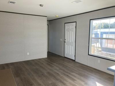 Photo 5 of 10 of home located at 6250 Roosevelt Blvd.lot 47 Clearwater, FL 33760