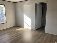 2026 Champion Home Builders, Inc. mobile Home