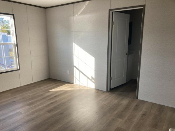 2026 Champion Home Builders, Inc. mobile Home