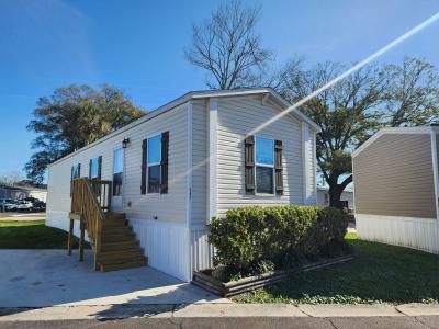 Photo 2 of 11 of home located at 7915 103rd Street, #501 Jacksonville, FL 32210