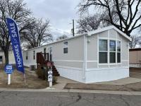 1990 szmh mobile Home